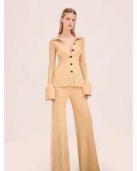 Alexis - Olena Top - Lyst