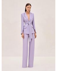 Alexis - Rex Pant - Lyst