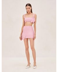 Alexis - Balta Top - Lyst