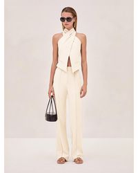 Alexis - Olfi Vest - Lyst