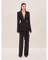 Alexis - Bartan Jacket - Lyst
