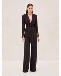 Alexis - Rex Pant - Lyst