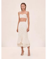 Alexis - Mili Top - Lyst