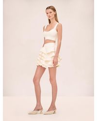 Alexis - Dee Top - Lyst