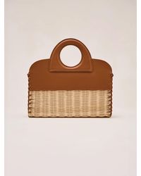 Alexis - Bianca - Lyst