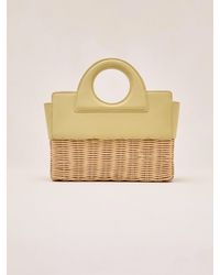 Alexis - Penelope - Lyst