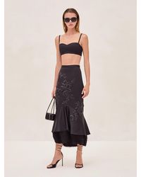 Alexis - Mili Top - Lyst