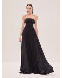 Alexis - Varranza Dress - Lyst