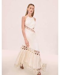 Alexis - Chelsea Dress - Lyst