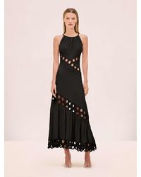 Alexis - Chelsea Dress - Lyst