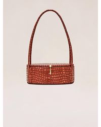 Alexis - Constance - Lyst