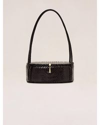 Alexis - Constance - Lyst