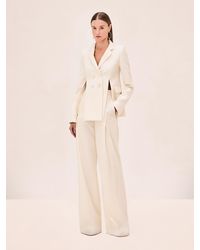 Alexis - Joaquin Jacket - Lyst