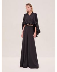 Alexis - Cortese Top - Lyst
