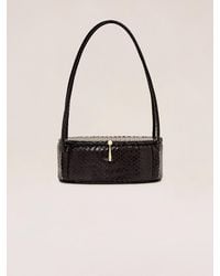Alexis - Constance - Lyst