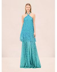 Alexis - Eze Dress - Lyst