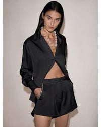 Alexis - Circe Short - Lyst