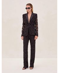 Alexis - Pierre Pant - Lyst