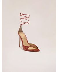 Alexis - Sienna Sandal - Lyst
