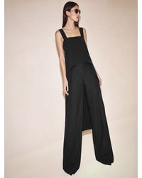Alexis - Brume Top - Lyst
