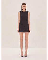 Alexis - Ali Dress - Lyst