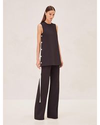 Alexis - Roks Pant - Lyst