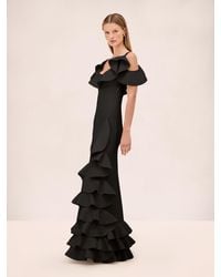 Alexis - Lucy Dress - Lyst