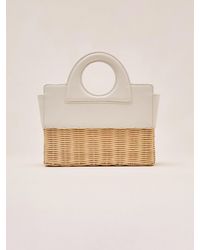 Alexis - Penelope - Lyst