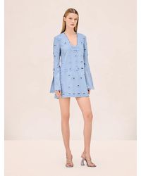 Alexis - Eulia Dress - Lyst