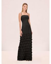 Alexis - Magdalena Dress - Lyst