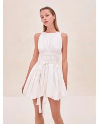 Alexis - Lidiane Dress - Lyst