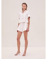 Alexis - Nika Top - Lyst