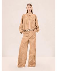Alexis - Rustikan Pant - Lyst