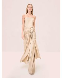 Alexis - Kori Jumpsuit - Lyst