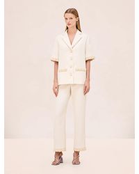 Alexis - Serge Pant - Lyst