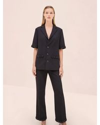 Alexis - Serge Pant - Lyst