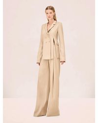 Alexis - Joaquin Jacket - Lyst