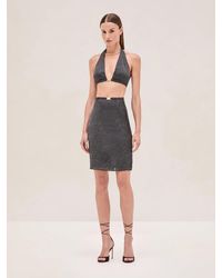 Alexis - Giotto Skirt - Lyst