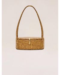 Alexis - Constance - Lyst