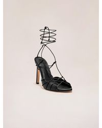 Alexis - Colette Sandal - Lyst