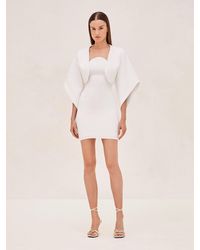 Alexis - Russie Capelet - Lyst