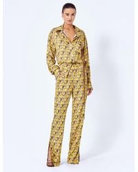 Alexis - Lo Pants - Lyst
