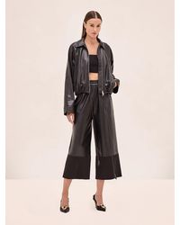 Alexis - Jacob Pant - Lyst