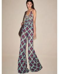 Alexis - Fez Pant - Lyst
