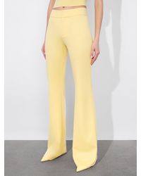Alice + Olivia - Andrew Pant - Lyst
