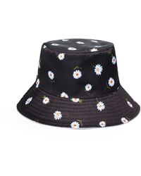 Alice + Olivia Accessories for Women 