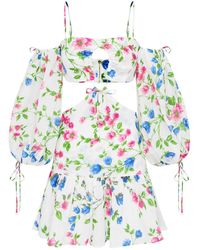 Alice McCALL Dresses for Women | Online 