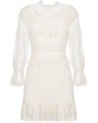 Alice McCALL Clothing for Women - Up to 75% off at Lyst.com
