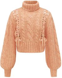 Alice McCALL Sweaters and knitwear for 