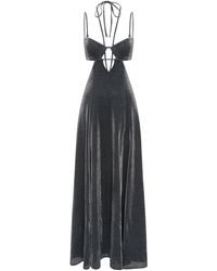 Alice McCALL The Only Exception Dress 